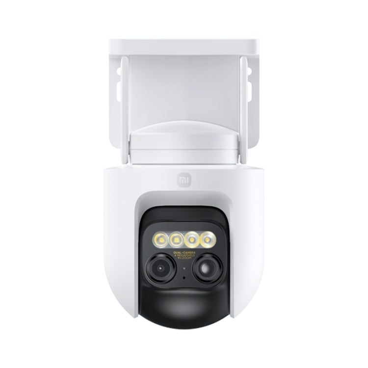Original Xiaomi CW700S Outdoor Camera 4MP Full Color Night Vision WiFi Camera, US Plug, CW700S Original Xiaomi CW700S Outdoor Camera 4MP Full Color Night Vision WiFi Camera, US Plug, CW700S